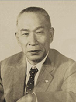 Masaya Hirata