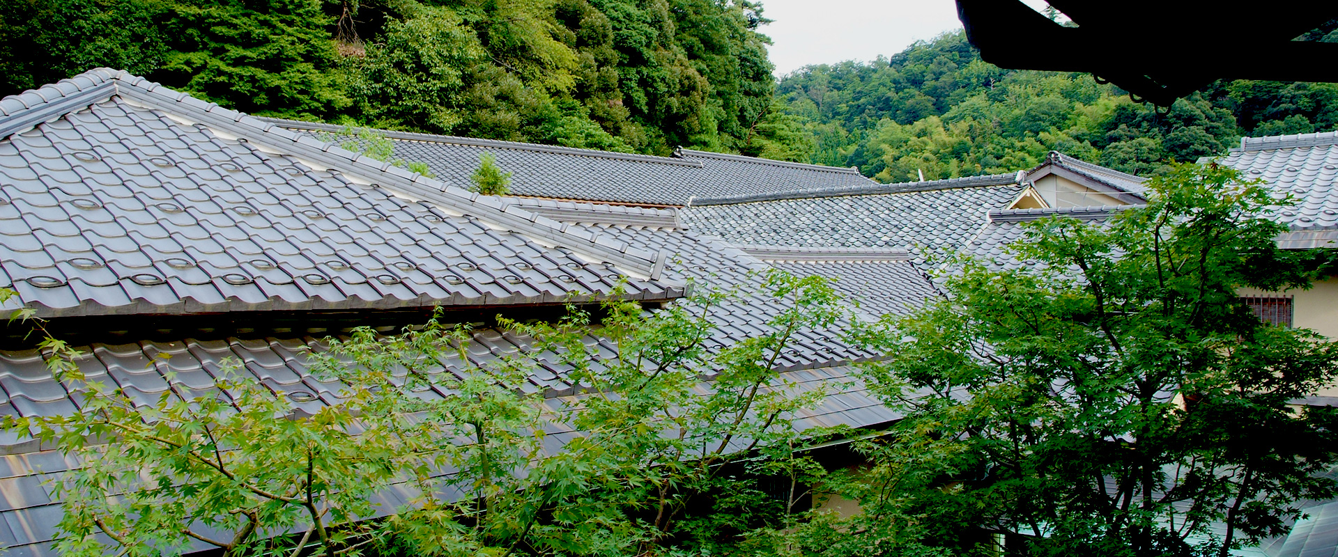 Photo: Horai Suite Room