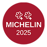 MISHELEN 2025