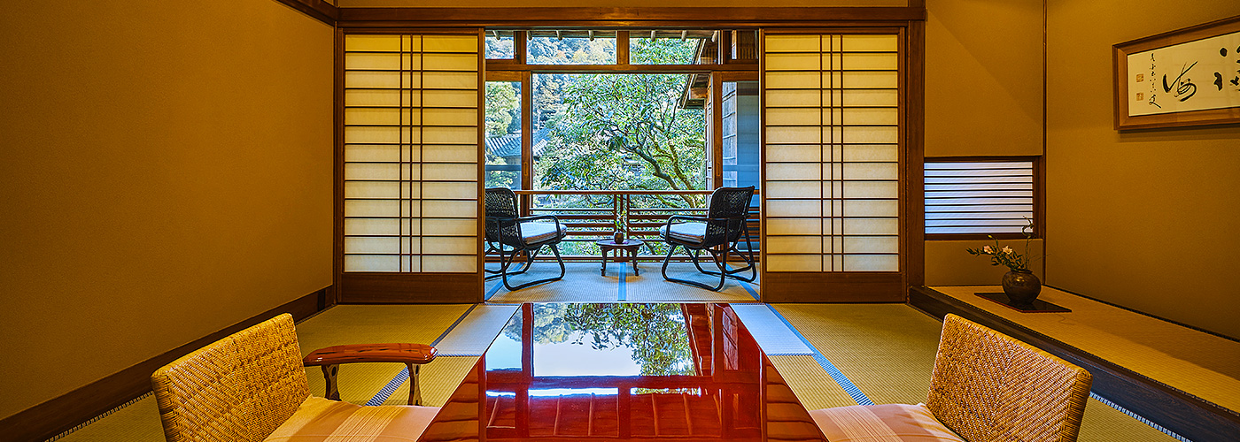 写真:若草・羽衣