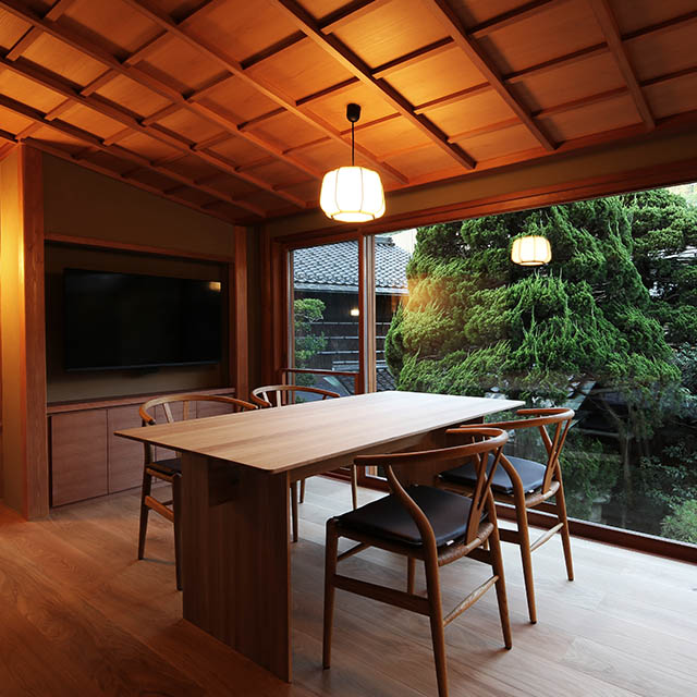 写真:山吹