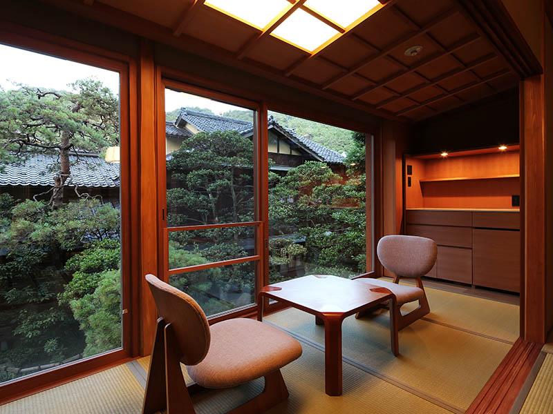 写真:山吹