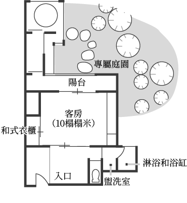 floor plan: 飛鳥