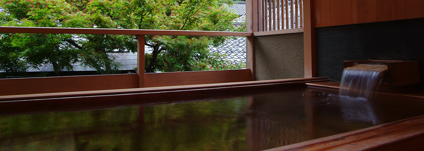 Photo: 蓬萊