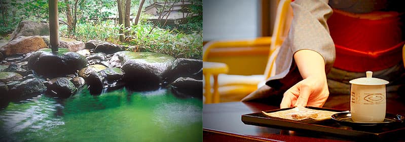Relax and enjoy a night of travel in a quaint room.