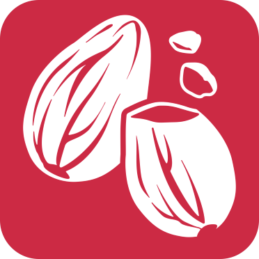 Almond