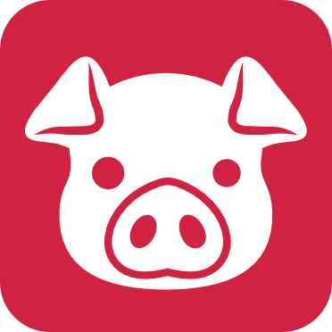 Pork