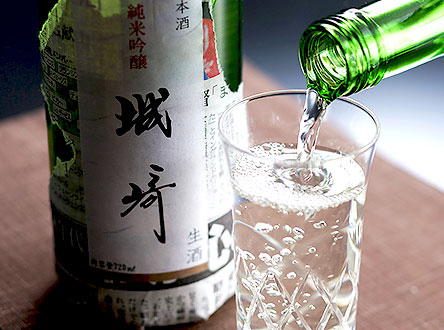 城崎