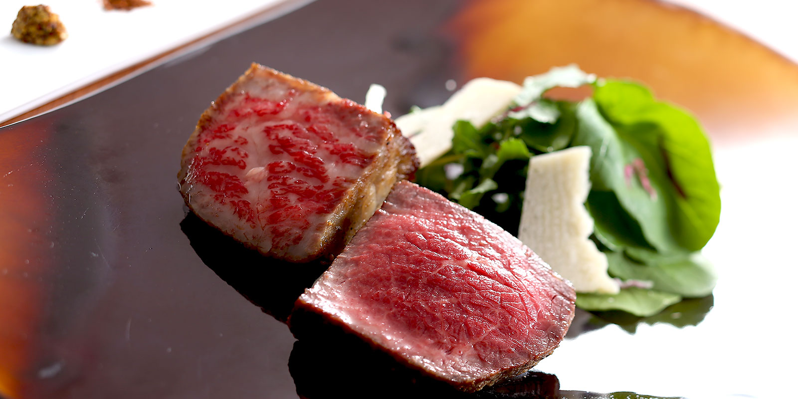 ランチ