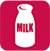 乳製品